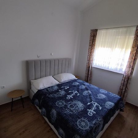 Apartmani Bakran 洛帕 外观 照片