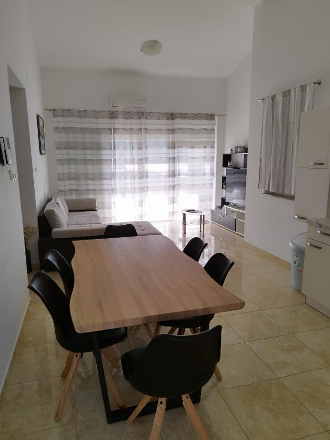 Apartmani Bakran 洛帕 外观 照片